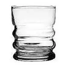 TWIST ΠΟΤΗΡΙ ΟΥΙΣΚΙ 24cl