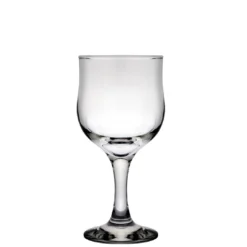 ARIADNE ΠΟΤΗΡΙ ΓΥΑΛΙΝΟ ΚΟΛΩΝΑΤΟ 24cl