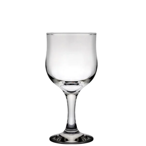 ARIADNE ΠΟΤΗΡΙ ΓΥΑΛΙΝΟ ΚΟΛΩΝΑΤΟ 24cl