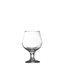 KOUROS ΠΟΤΗΡΙ ΓΥΑΛΙΝΟ ΚΟΝΙΑΚ 24cl