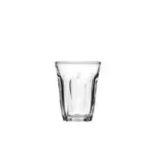 ΠΟΤΗΡΙ ΚΡΑΣΙΟΥ ΠΑΛΙΟ ΔΑΧΤΥΛΑ 12,5cl