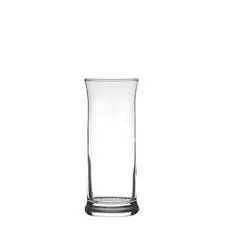 ΠΟΤΗΡΙ ΦΥΣΗΤΟ FRAPPE 31cl
