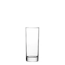 ΠΟΤΗΡΙ ΓΥΑΛΙΝΟ ΣΩΛ. ΟΥΖΟΥ 22cl