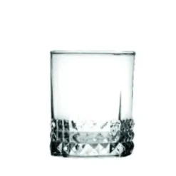 KASTALIA ΠΟΤΗΡΙ ΓΥΑΛΙΝΟ ΟΥΙΣΚΥ OLD 23cl