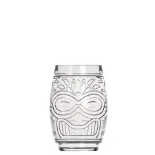 FIJI ΠΟΤΗΡΙ ΓΥΑΛΙΝΟ 50cl/17oz