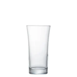 HERMES ΠΟΤΗΡΙ ΣΩΛ. ΓΥΑΛΙΝΟ ΒΑΡΥ 37,5ml