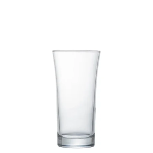 HERMES ΠΟΤΗΡΙ ΣΩΛ. ΓΥΑΛΙΝΟ ΒΑΡΥ 37,5ml