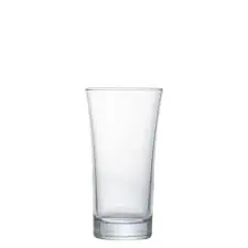 HERMES ΠΟΤΗΡΙ ΣΩΛ. ΓΥΑΛΙΝΟ ΒΑΡΥ 30ml