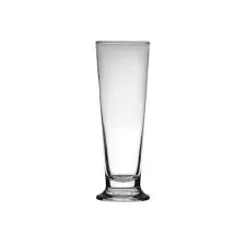 FREDDO ΠΟΤΗΡΙ ΜΙΚΡΟ 20cl