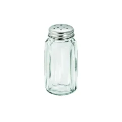 ΜΑΡΓΑΡΙΤΑ ΑΛΑΤΟΠΙΠΕΡΟ ΑΝΤ/ΚΟ 4,5cl