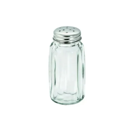 ΜΑΡΓΑΡΙΤΑ ΑΛΑΤΟΠΙΠΕΡΟ ΑΝΤ/ΚΟ 4,5cl