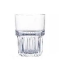 HILL ΠΟΤΗΡΙ ΓΥΑΛ. ΣΤΟΙΒΑΖΟΜΕΝΟ 34cl