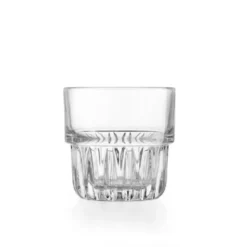 HILL ΠΟΤΗΡΙ ΓΥΑΛ. ΣΤΟΙΒΑΖΟΜΕΝΟ 20cl
