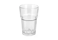 MAROCCO ΓΥΑΛ. ΠΟΤΗΡΙ ΝΕΡΟΥ 32,5cl