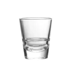 OXFORD ΠΟΤΗΡΙ ΣΦΗΝΑΚΙ 5cl