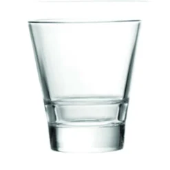 OXFORD ΠΟΤΗΡΙ ΚΡΑΣΙΟΥ 17cl