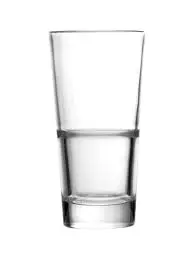 OXFORD ΠΟΤΗΡΙ ΝΕΡΟΥ ΝΕΟ 33cl