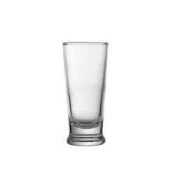 ΠΟΤΗΡΙ ΟΥΖΟΥ ΚΩΝΙΚΟ ΒΑΡΥ ΠΑΤΟ 9cl