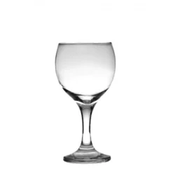 KOUROS ΠΟΤΗΡΙ ΚΡΑΣΙΟΥ 16.5cl