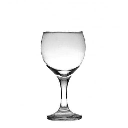 KOUROS ΠΟΤΗΡΙ ΚΡΑΣΙΟΥ 16.5cl