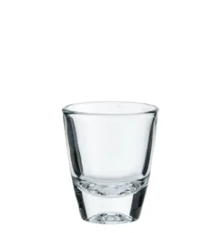 CONIC ΣΦΗΝΑΚΙ ΚΩΝΙΚΟ ΧΟΝΤΡΟ ΠΑΤΟ 4.5cl