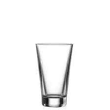 OSLO ΠΟΤΗΡΙ ΝΕΡΟΥ 31,5cl ΚΩΝΙΚΟ