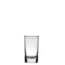 CLASSICO ΠΟΤΗΡΙ ΟΥΖΟΥ 14cl