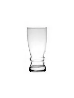 IUSTINA ΠΟΤΗΡΙ ΜΠΥΡΑΣ 32cl