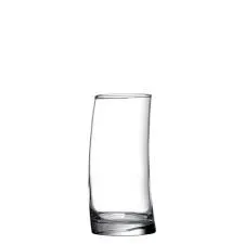 SURF ΣΩΛΗΝΑΣ ΣΤΡΑΒΟΣ 39cl