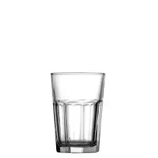 MAROCCO ΠΟΤΗΡΙ ΣΩΛΗΝΑΣ 35cl