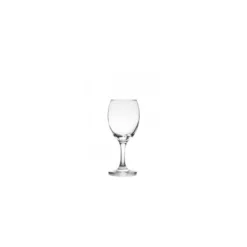 ALEXANDER ΠΟΤ. ΚΡΑΣΙΟΥ ΚΟΛΩΝΑΤΟ 24,5cl