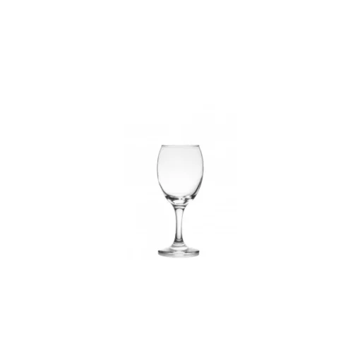 ALEXANDER ΠΟΤ. ΚΡΑΣΙΟΥ ΚΟΛΩΝΑΤΟ 24,5cl