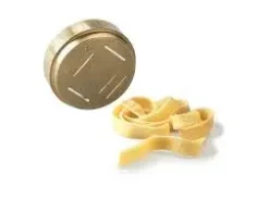 ΕΞΑΡΤΗΜΑ ΖΥΜΑΡΙΚΩΝ PAPPARDELLE/AT9100
