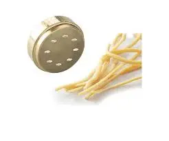 ΕΞΑΡΤΗΜΑ ΖΥΜΑΡΙΚΩΝ LINGUINE/AT9100