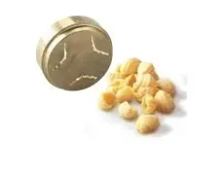 ΕΞΑΡΤΗΜΑ ΖΥΜΑΡΙΚΩΝ CONCHIGLIETTE/AT910