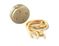 ΕΞΑΡΤΗΜΑ ΖΥΜΑΡΙΚΩΝ MACCHERONI/AT9100