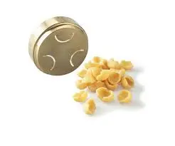 ΕΞΑΡΤΗΜΑ ΖΥΜΑΡΙΚΩΝ /ORECCHIETTE/AT9100