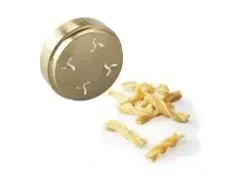 ΕΞΑΡΤΗΜΑ ΖΥΜΑΡΙΚΩΝ FUSILLI/AT9100
