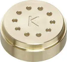 ΕΞΑΡΤΗΜΑ ΖΥΜΑΡΙΚΩΝ BIGOLI/AT9100