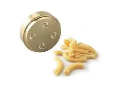 ΕΞΑΡΤΗΜΑ ΖΥΜΑΡΙΚΩΝ SILATELLI/AT9100