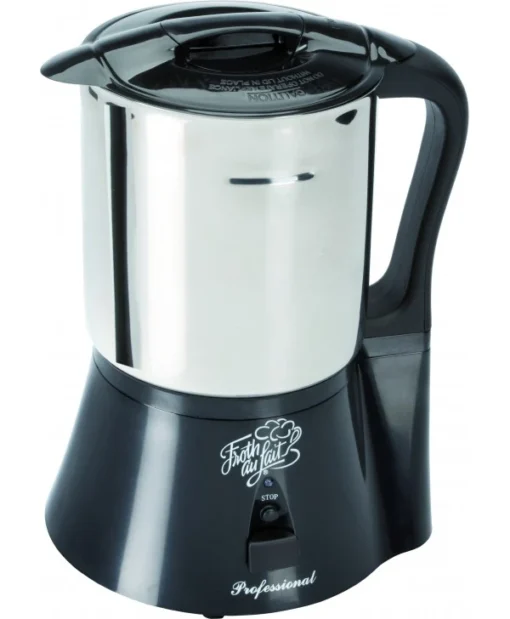 FROTH AU LAIT ΣΥΣΚΕΥΗ ΑΦΡΟΓΑΛΑ S-10
