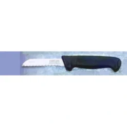 CLASSICA ΜΑΧΑΙΡΙ ΛΑΧΑΝΙΚΩΝ 9cm 10510