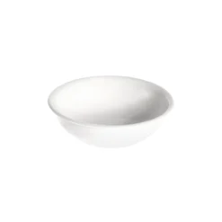 ΜΠΩΛ ΜΕΛΑΜ. ΛΕΥΚΟ ΠΑΙΔ. Φ15/CHEF 47