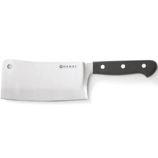 ΜΠΑΛΤΑΣ ΕΠΑΓΓΕΛΜ KITCHEN LINE 18cm