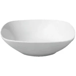ΜΙΜΟΖΑ ΜΠΩΛ ΣΑΛΑΤΑΣ 25cm