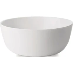 ΜΠΩΛ GRANGUSTO ΟΠΑΛΙΝΑΣ 19cm