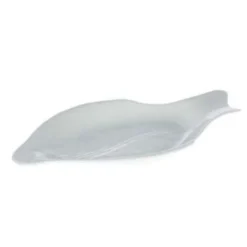 ΠΙΑΤΕΛΑ ΣΧΗΜΑ ΨΑΡΙ 38X21cm 7013360