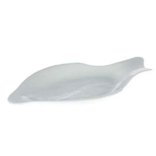 ΠΙΑΤΕΛΑ ΣΧΗΜΑ ΨΑΡΙ 38X21cm 7013360