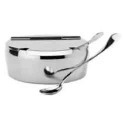 PITAGORA ΖΑΧΑΡΙΕΡΑ TONDA+2KOYTAΛIA 14cl