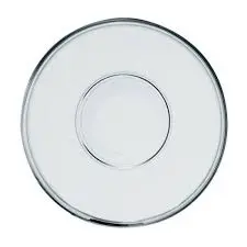 INDRO ΠΙΑΤΑΚΙ ΤΣΑΓΙΟΥ 15cm